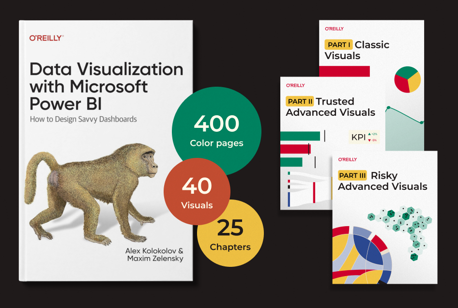 A book and a book

Description automatically generated with medium confidence