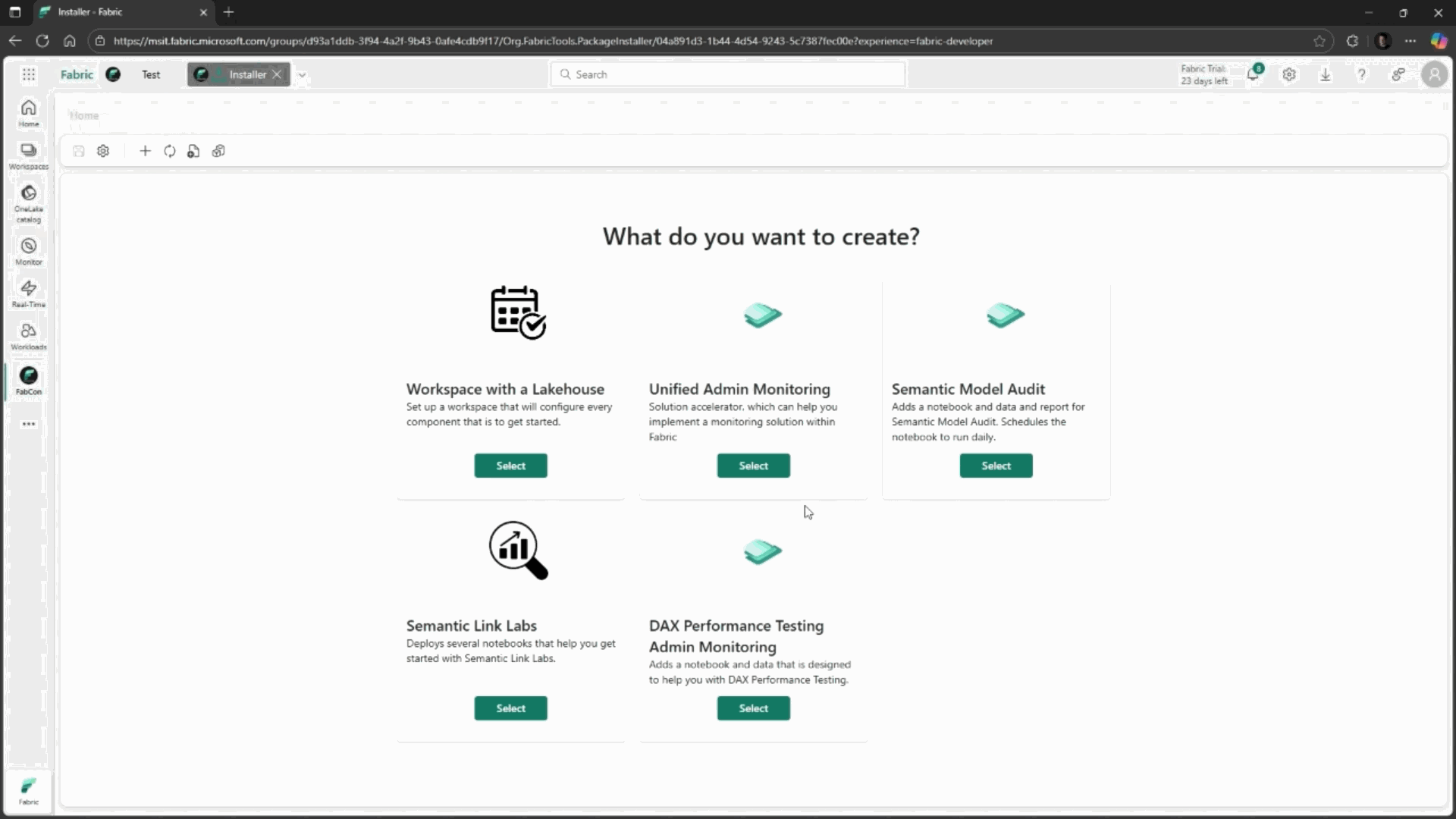 A screenshot of a computer
AI-generated content may be incorrect.