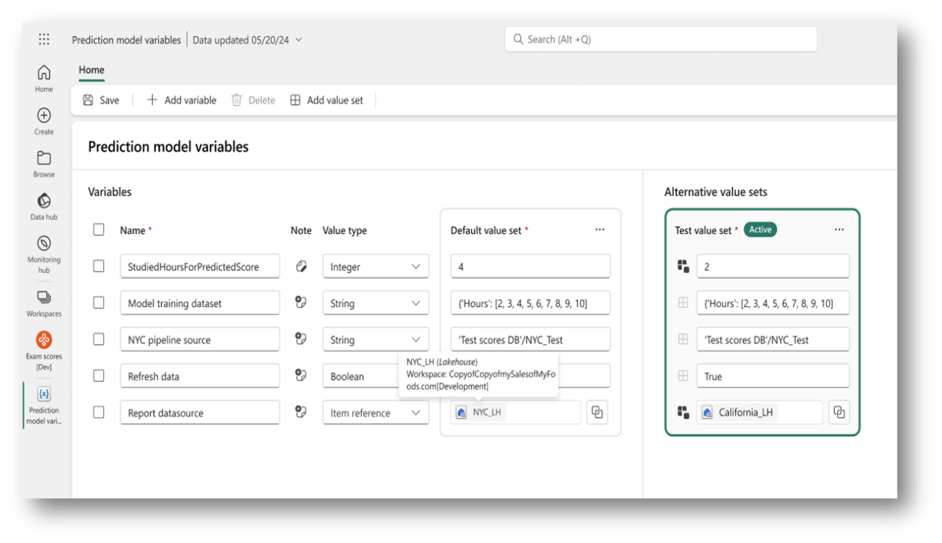 A screenshot of a computer
AI-generated content may be incorrect.